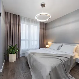 https://1-bedroom-apartment-in-lebediny.hotels-of-kiev.com