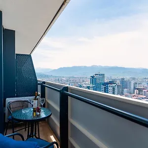 https://batumi-orbi-sea-view-apartaments.batumihotels.net