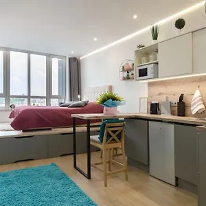 https://mini-smart-2.hotels-of-kiev.com