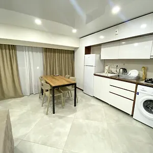 https://gss-b-apartment.alltbilisihotels.com